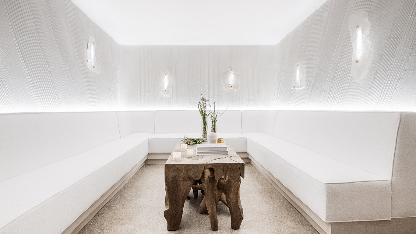 71 Fifth Avenue, New York, NY 10003, USA