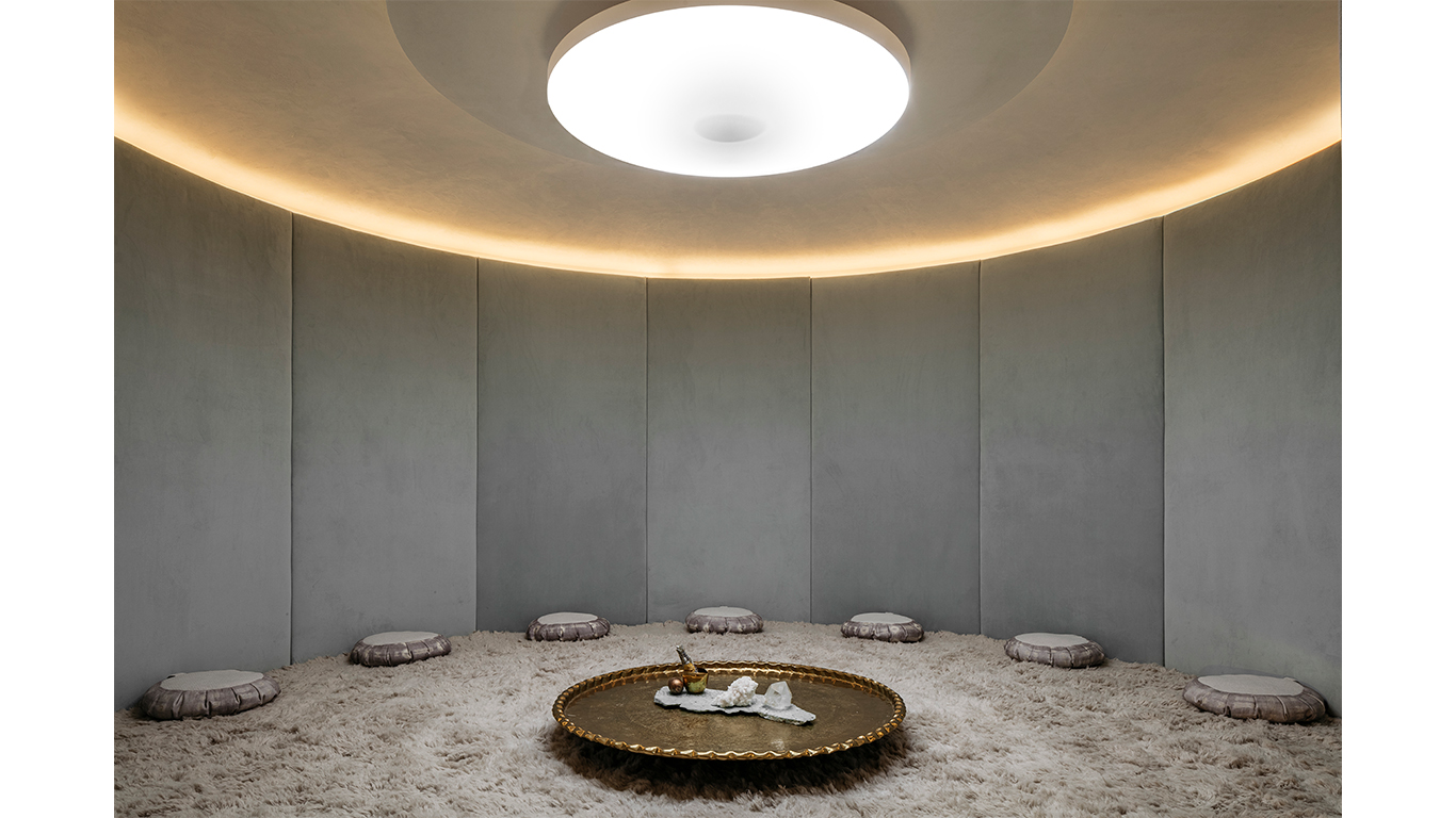 71 Fifth Avenue, New York, NY 10003, USA