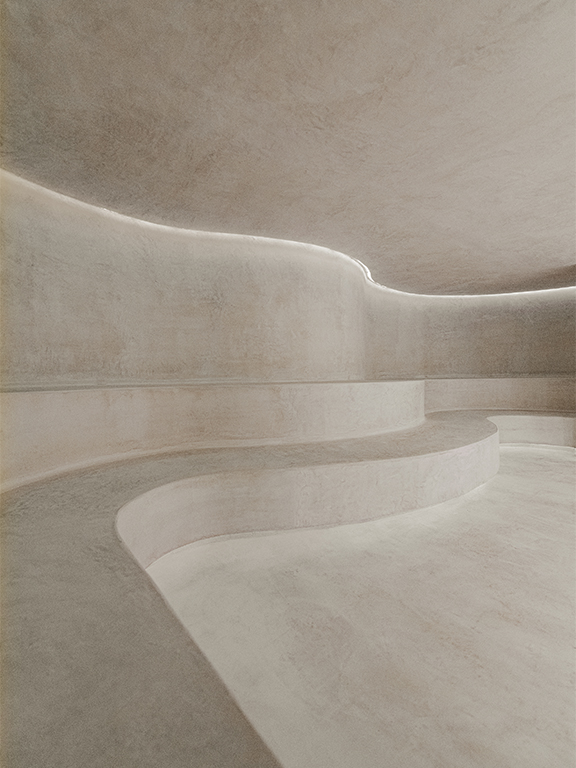 71 Fifth Avenue, New York, NY 10003, USA