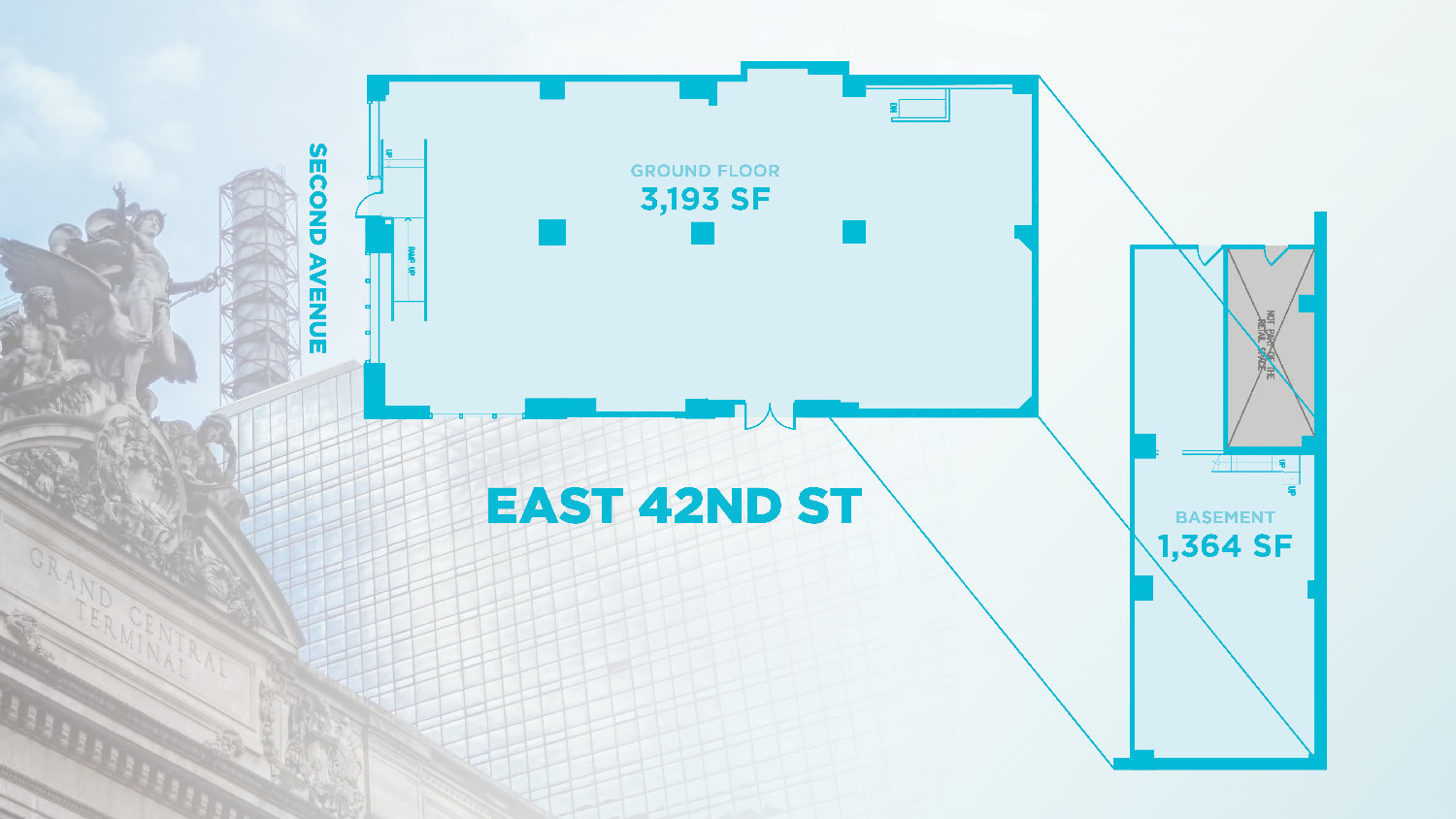 800 2nd Ave Floor 9, New York, NY 10017, USA