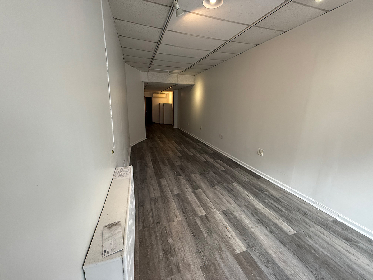 827 10th Ave, New York, NY 10019, USA