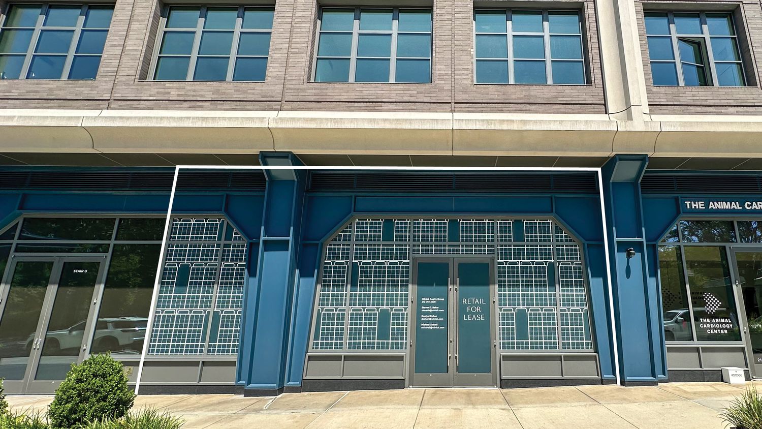 85 Jay St, Brooklyn, NY 11201, USA