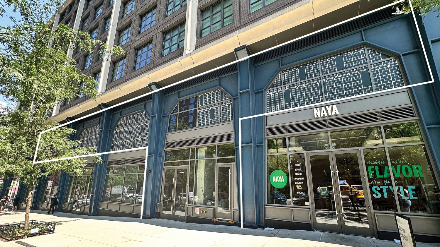 85 Jay St, Brooklyn, NY 11201, USA