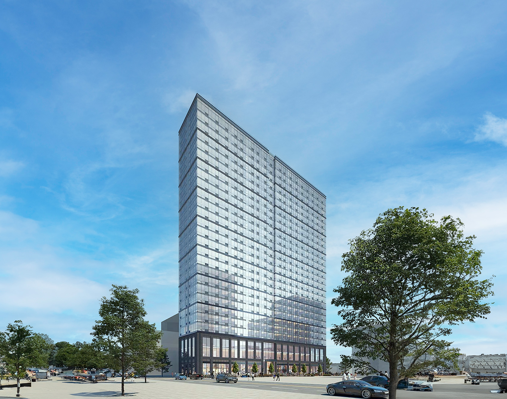 9 Homestead Pl Suite 307, Jersey City, NJ 07306, U