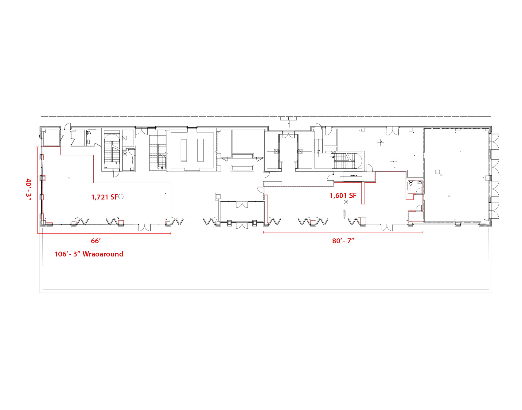 9 Homestead Pl Suite 307, Jersey City, NJ 07306, U