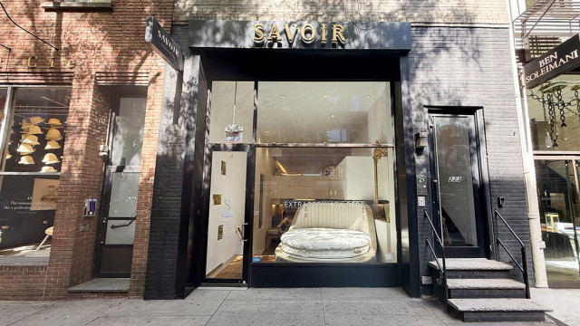 223 East 59th Street